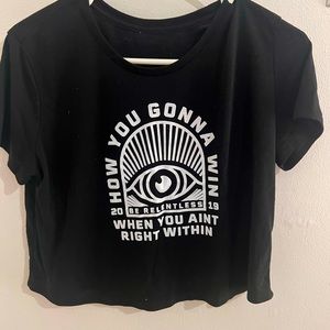 CrossFit Tshirt bundle